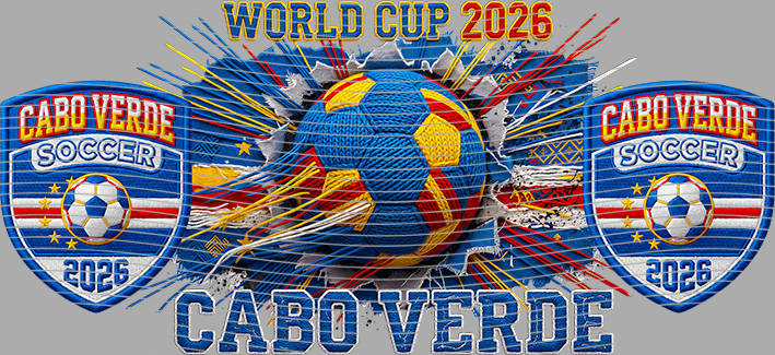 16oz World Cup-WO  553